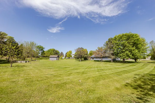 $595,000 | S32W31809 Squire Court, Genesee, WI 53189