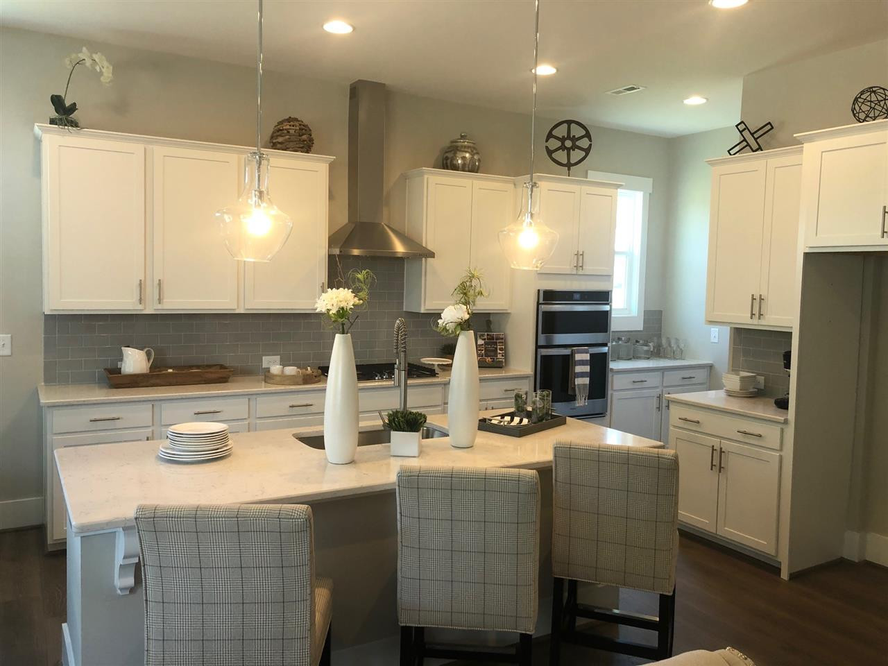 484 Adkins Ridge Road Rolesville, NC 27571 - Photo 9 of 30 Photo 9