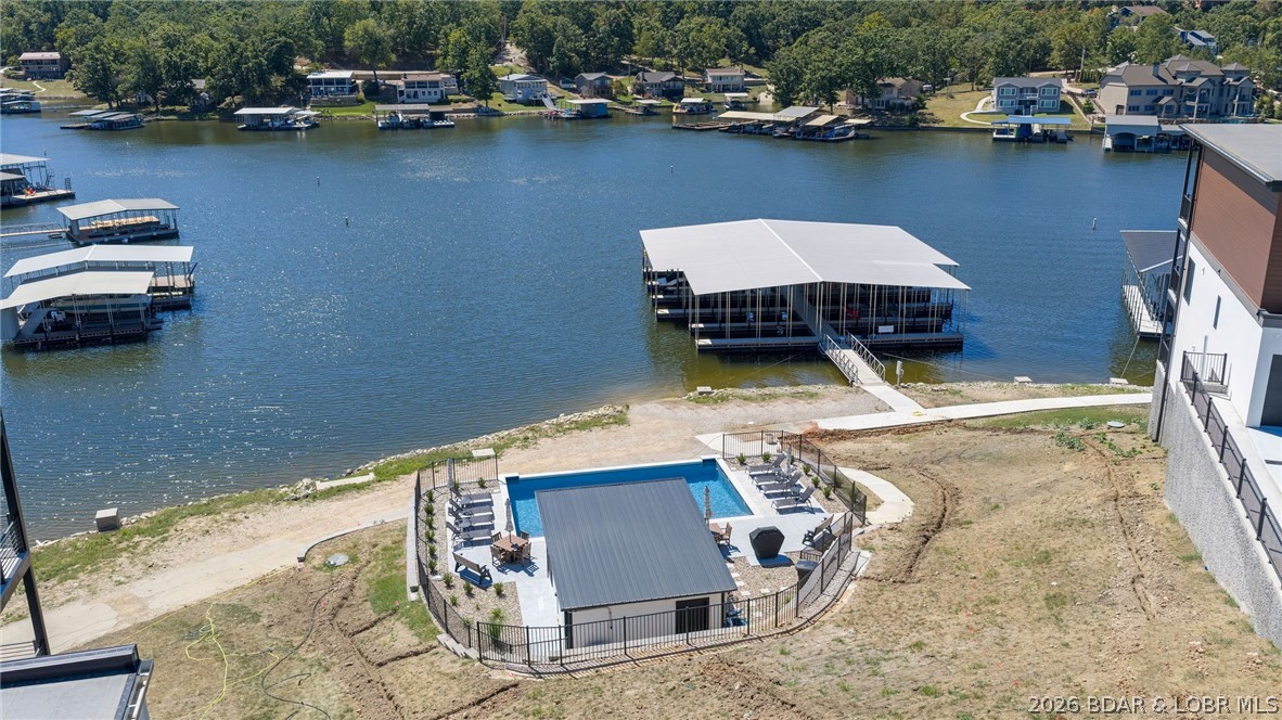 66 Daisy Road Lake Ozark, MO 65049 - Photo 44 of 51 Gallery Image 44