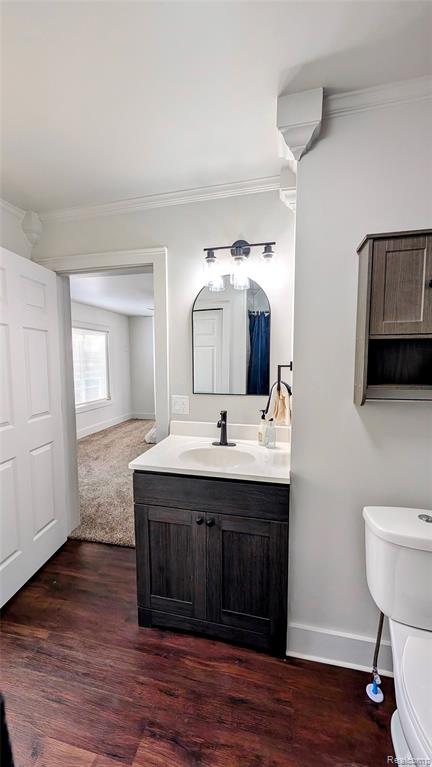 11012 Duffield Road Gaines, MI 48436 - Photo 20 of 34 Gallery Image 20