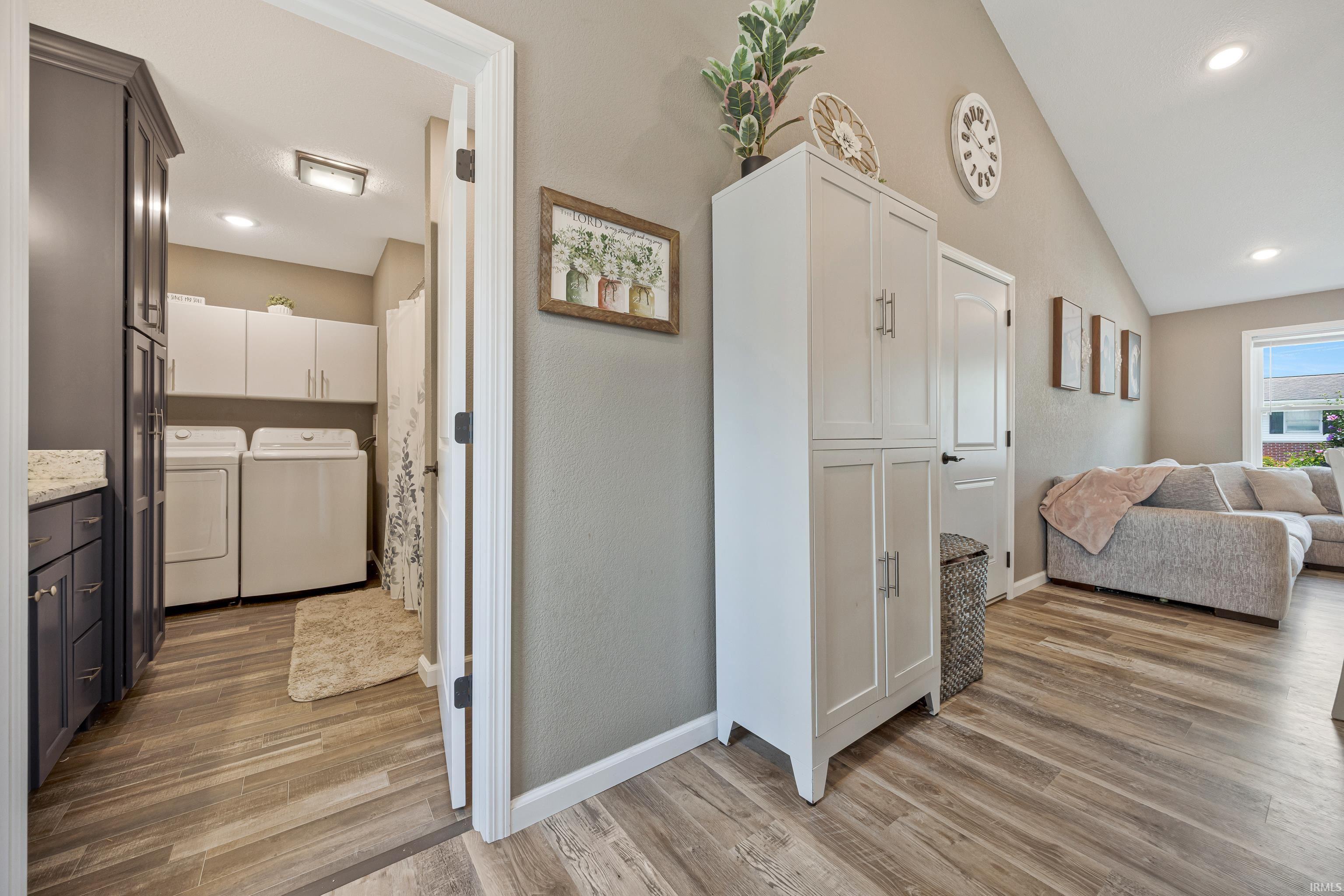 309 South Spring Street Odon, IN 47562 - Photo 13 of 50