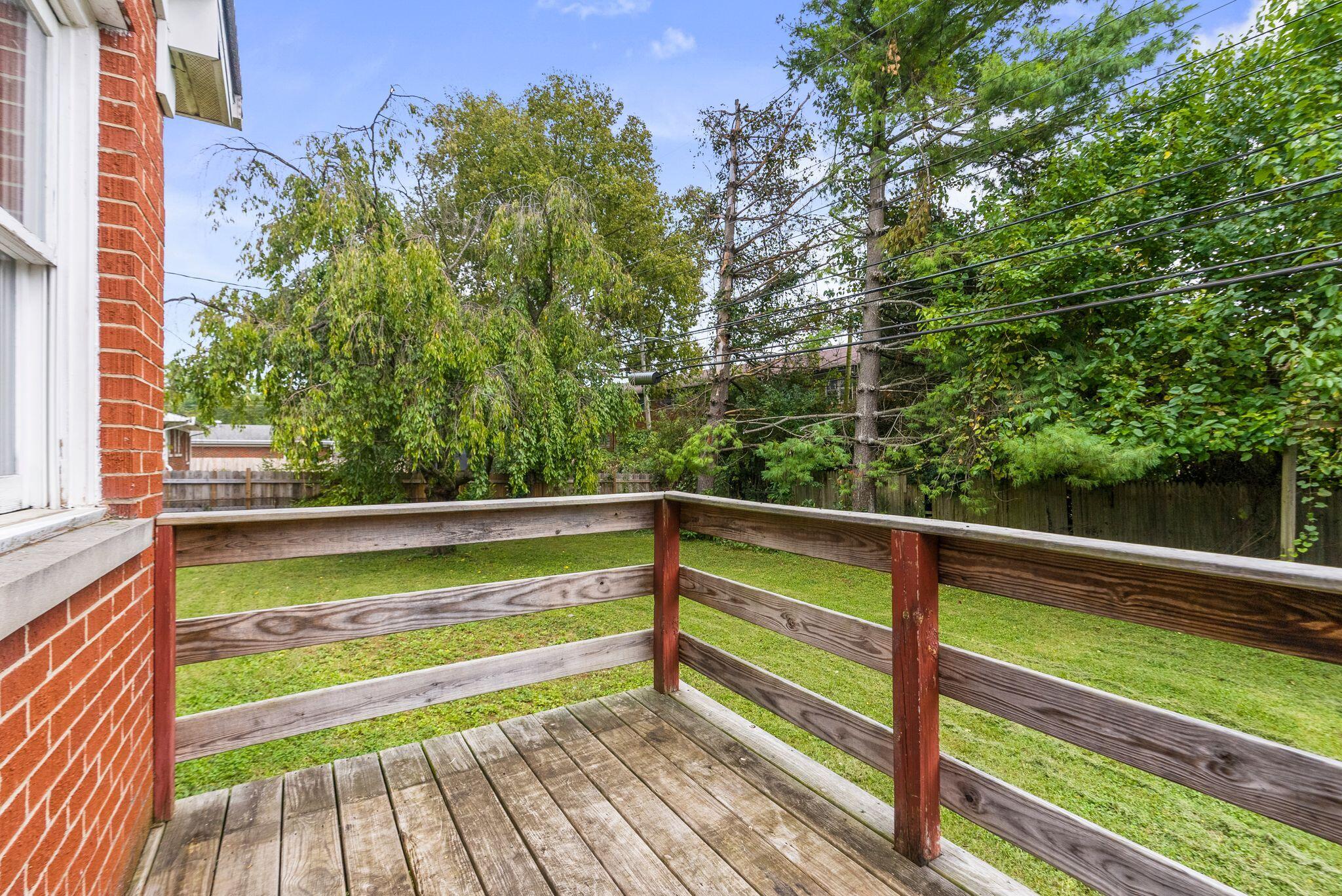 1742 Raleigh Road Lexington, KY 40505 - Photo 19 of 35 DSC04133