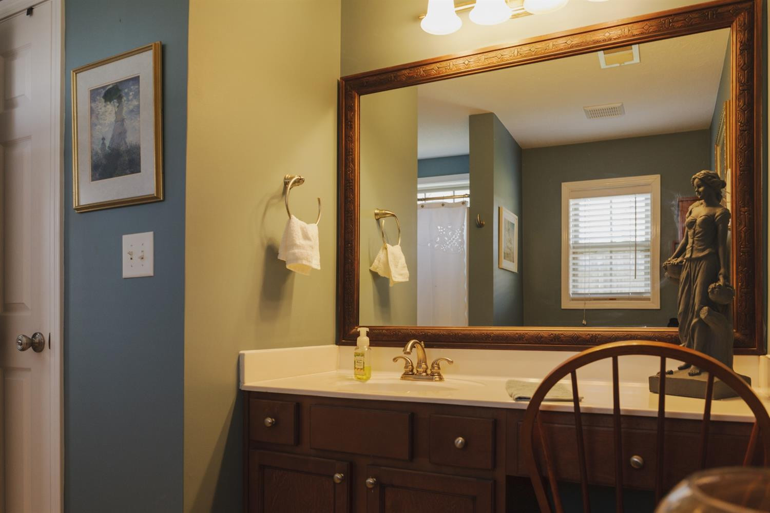 3629 Beaten Path Lexington, KY 40509 - Photo 15 of 23 Photo 15