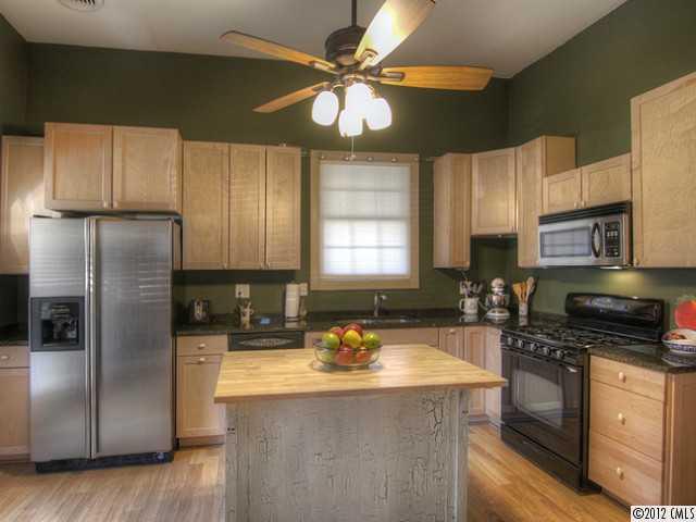 2403 Weddington Road Monroe, NC 28110 - Photo 3 of 16 Gallery Image 3