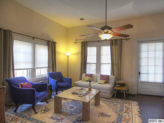 2403 Weddington Road Monroe, NC 28110 - Photo 6 of 16 Gallery Image 6