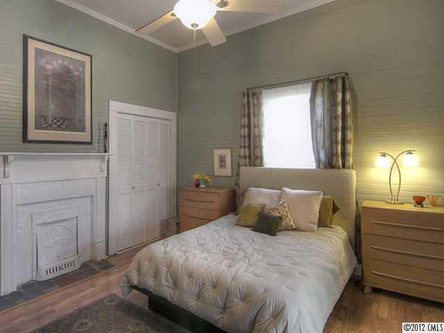 2403 Weddington Road Monroe, NC 28110 - Photo 10 of 16 Gallery Image 10