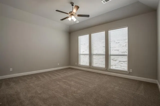 $3,325 | 3317 King Yon Way, Lewisville, TX 75056