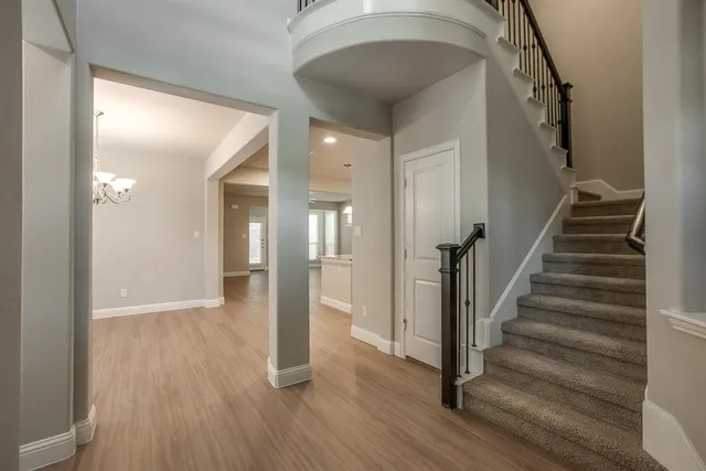 $3,325 | 3317 King Yon Way, Lewisville, TX 75056