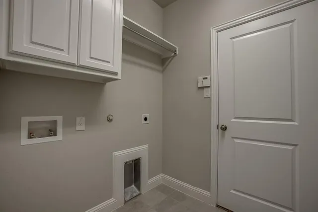 $3,325 | 3317 King Yon Way, Lewisville, TX 75056