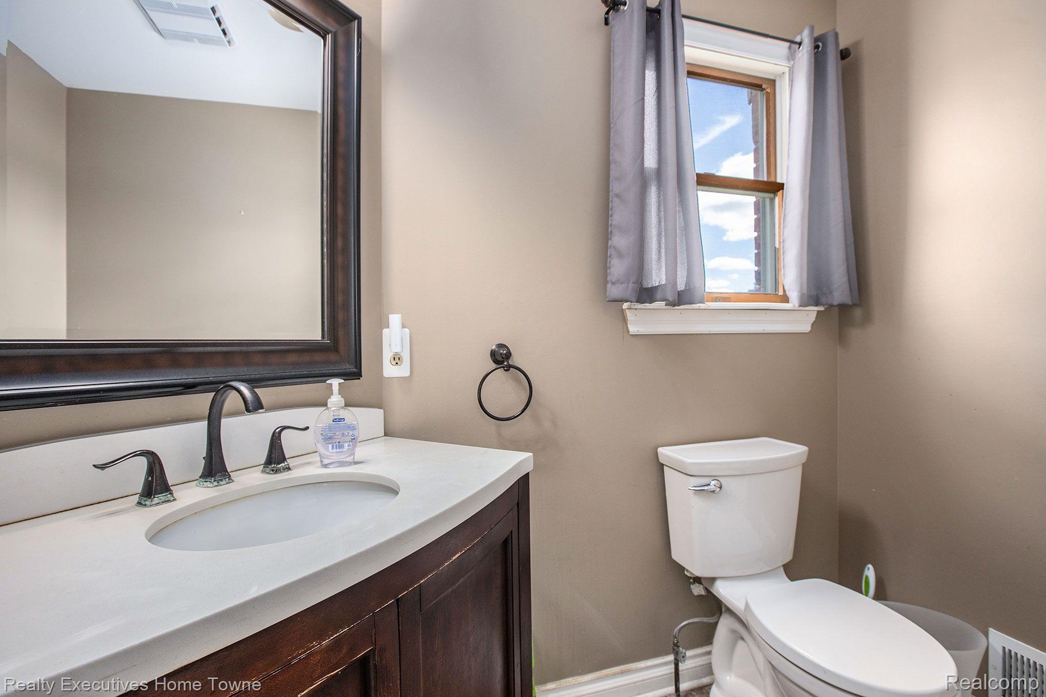 73428 Gould Road Romeo, MI 48065 - Photo 23 of 29 Gallery Image 23