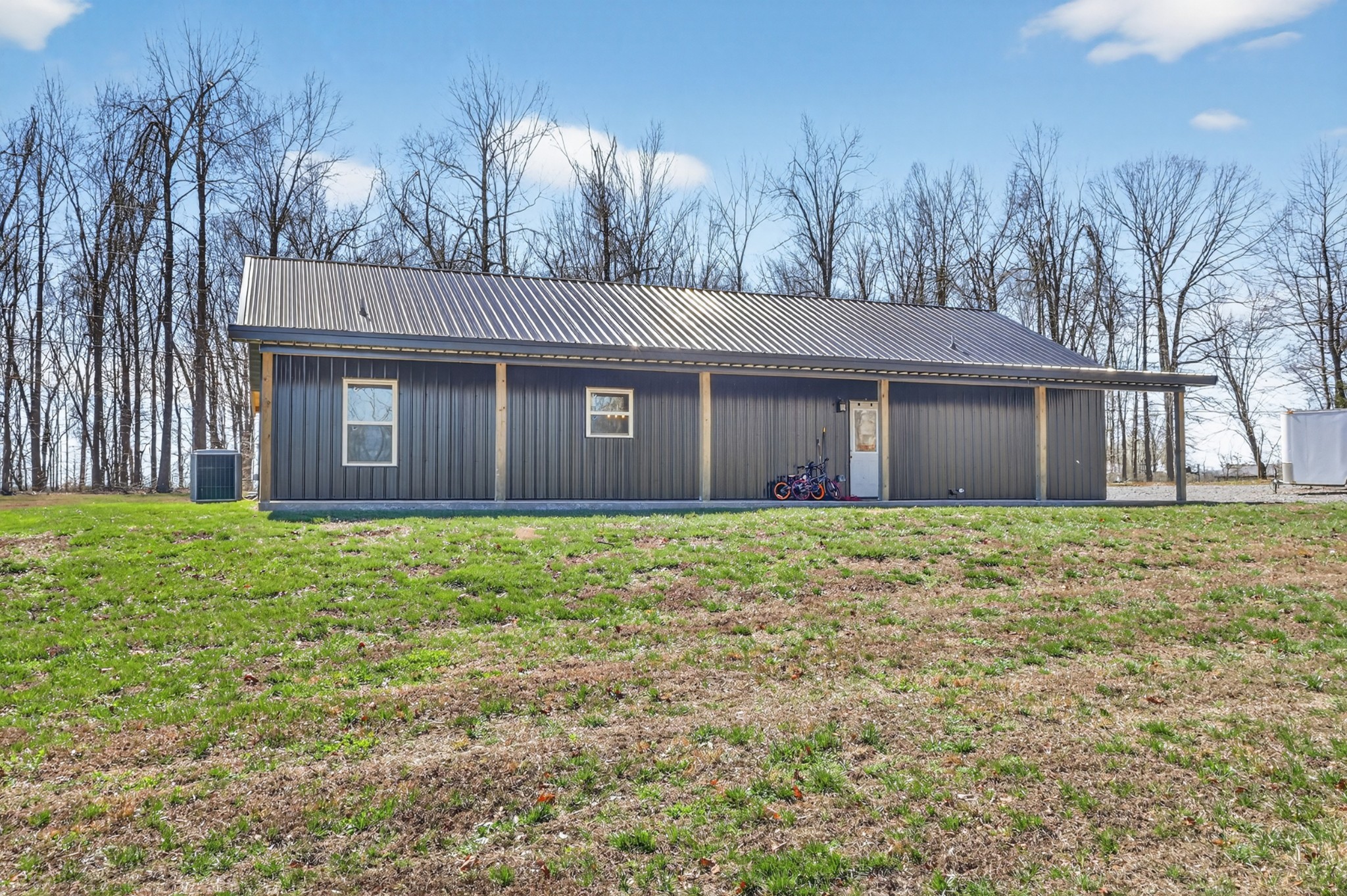 562 Northup Road Portland, TN 37148 - Photo 29 of 33