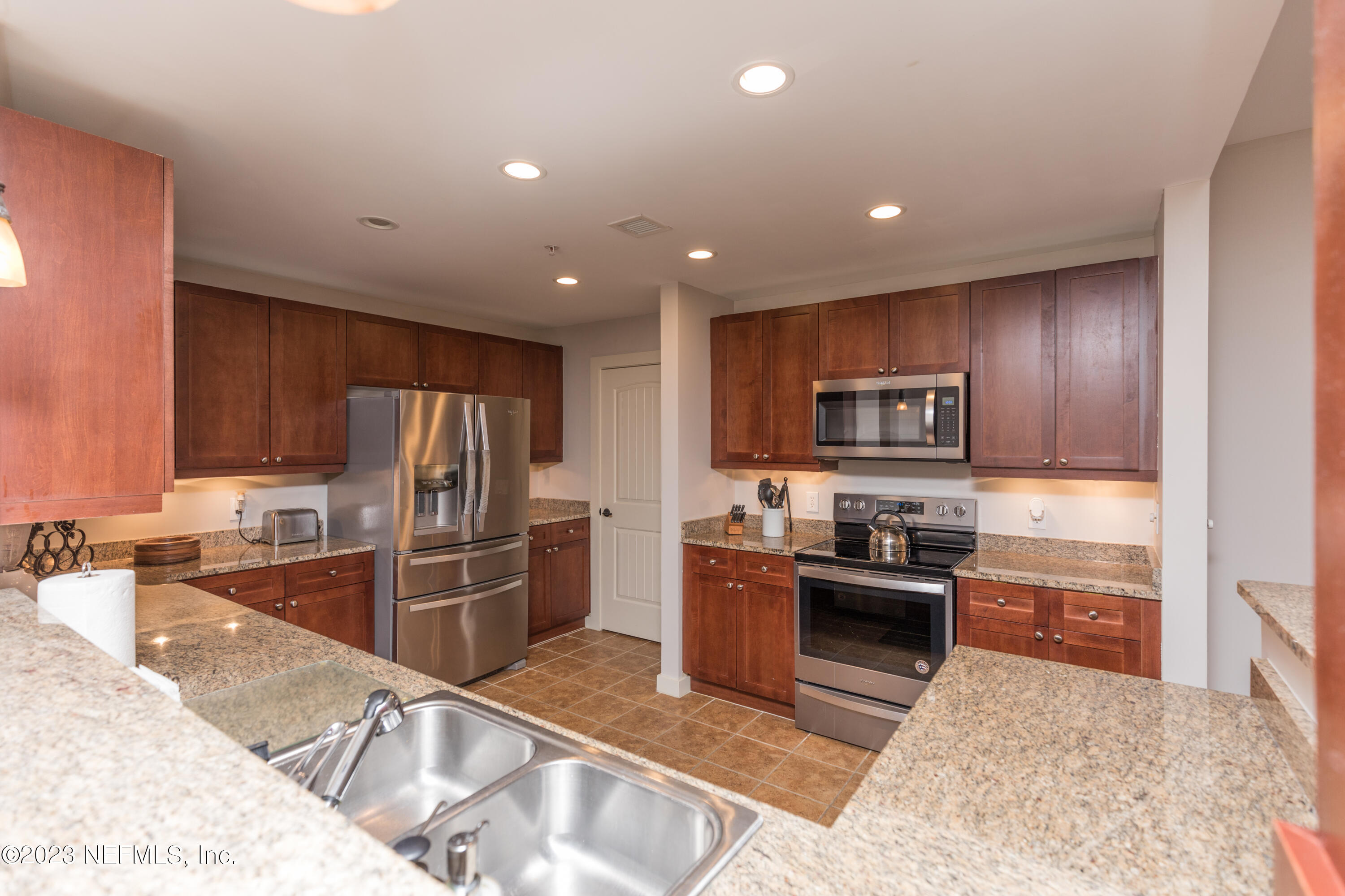 945 Registry Boulevard, Unit 201 St. Augustine, FL 32092 - Photo 44 of 65 Unit 201 - 007