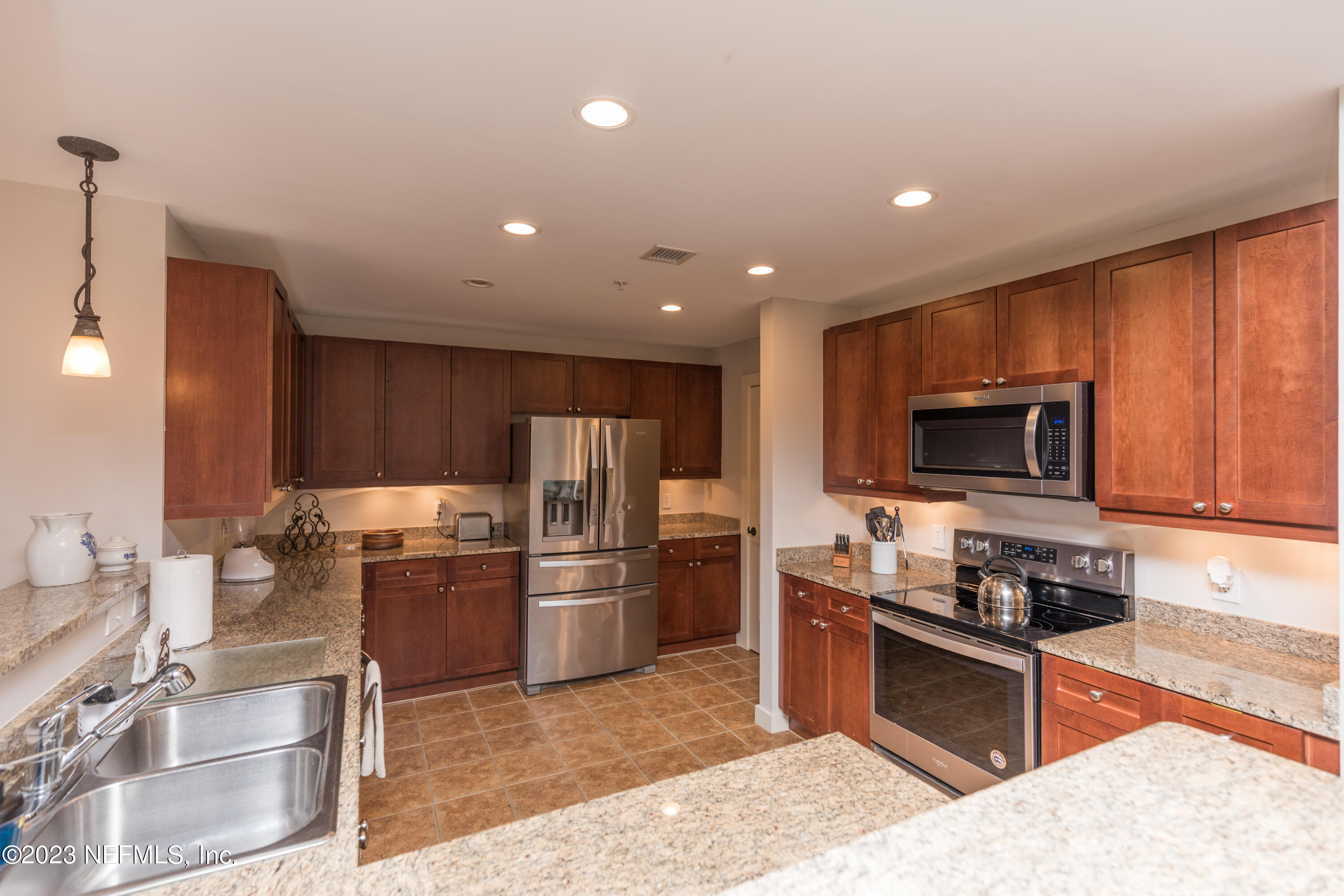 945 Registry Boulevard, Unit 201 St. Augustine, FL 32092 - Photo 46 of 65 Unit 201 - 009