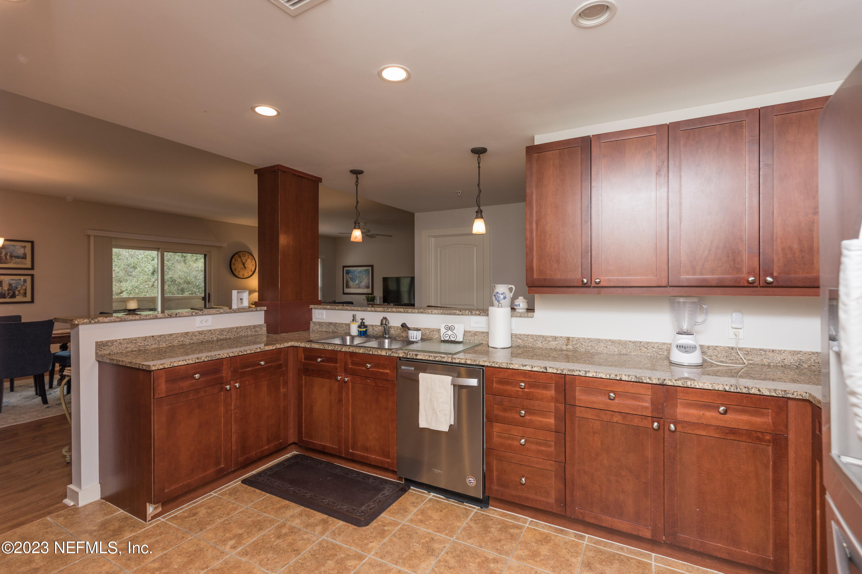 945 Registry Boulevard, Unit 201 St. Augustine, FL 32092 - Photo 48 of 65 Unit 201 - 011