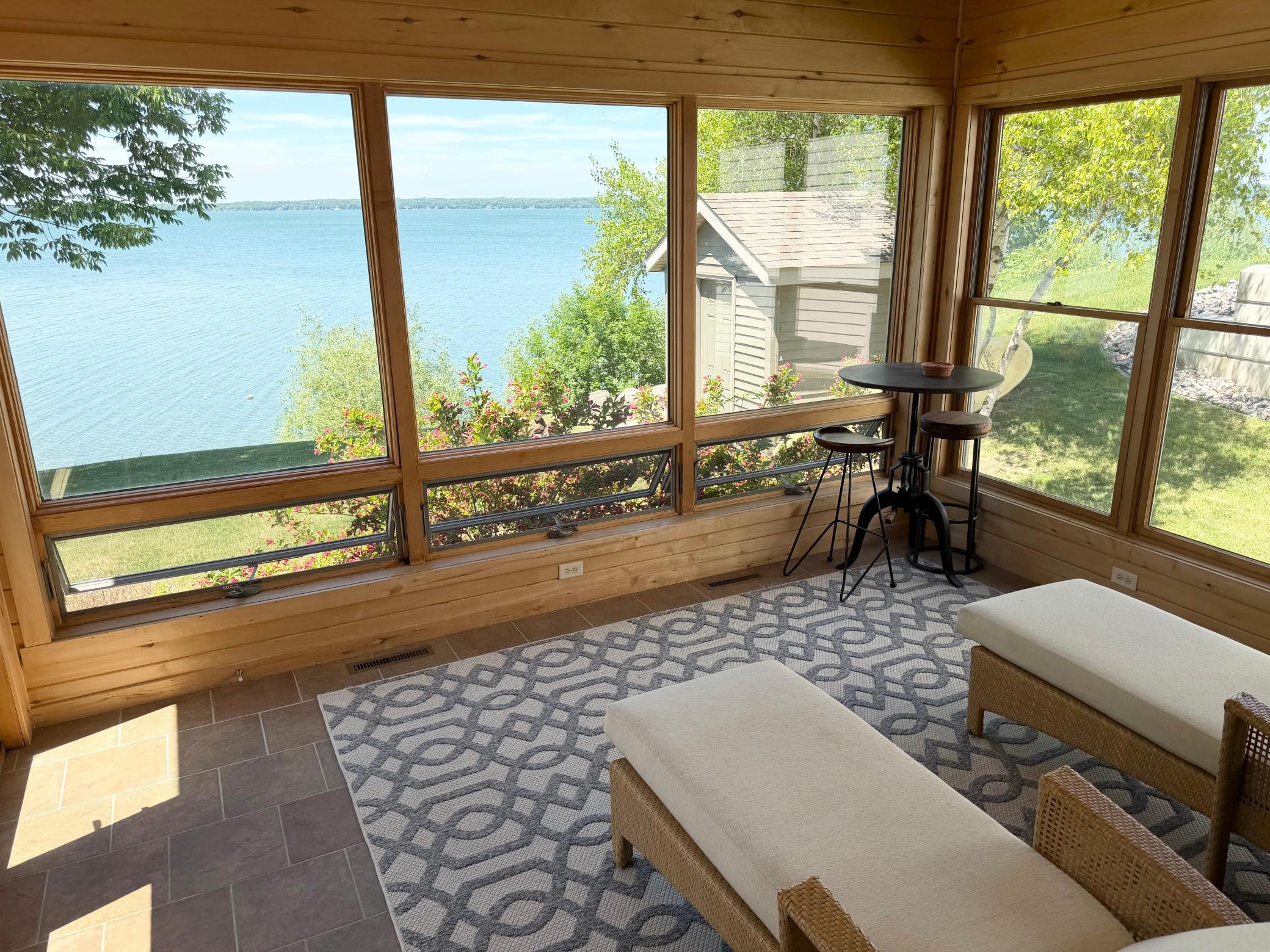 11688 Indian Beach Road Spicer, MN 56288 - Photo 7 of 10