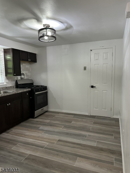 929 Warren Street, Unit 2 Roselle, NJ 07203 - Photo 10 of 39
