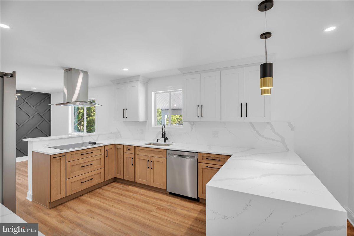 2504 Church Road Cinnaminson, NJ 08077 - Photo 19 of 79
