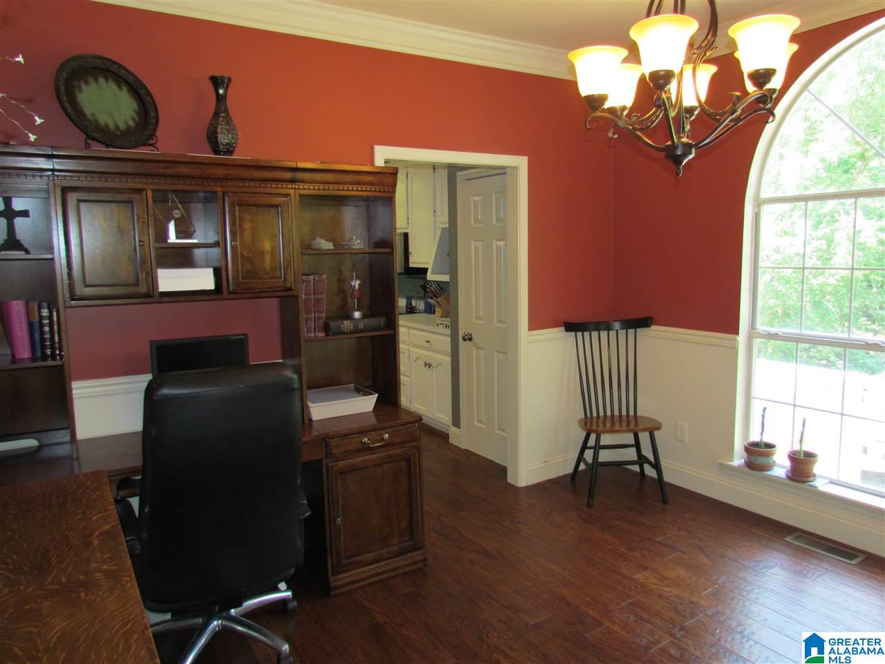 95 Brookview Lane Helena, AL 35080 - Photo 31 of 49