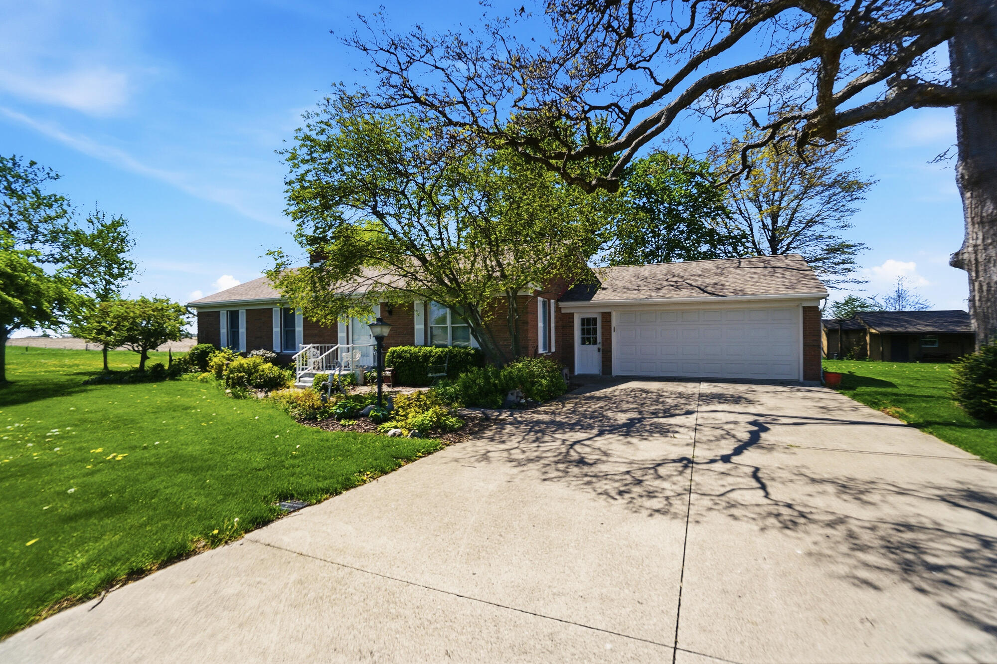 14031 Kohler Road Wapakoneta, OH 45895 - Photo 6 of 60