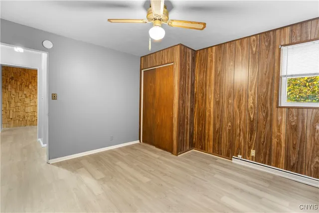 $2,100 | 60 Leslie Avenue, Utica, NY 13501