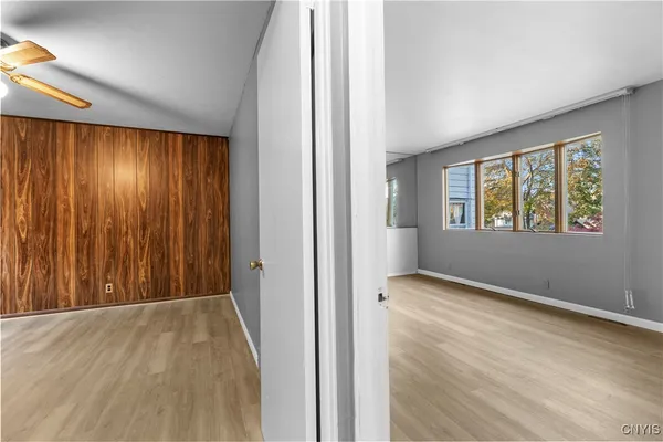 $2,100 | 60 Leslie Avenue, Utica, NY 13501