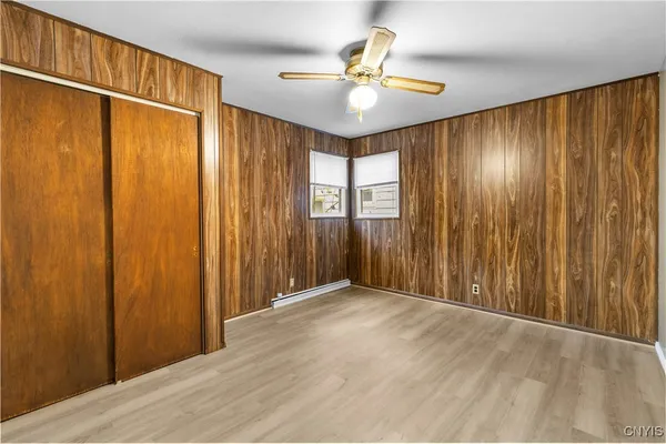 $2,100 | 60 Leslie Avenue, Utica, NY 13501