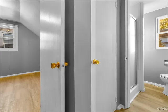 $2,100 | 60 Leslie Avenue, Utica, NY 13501