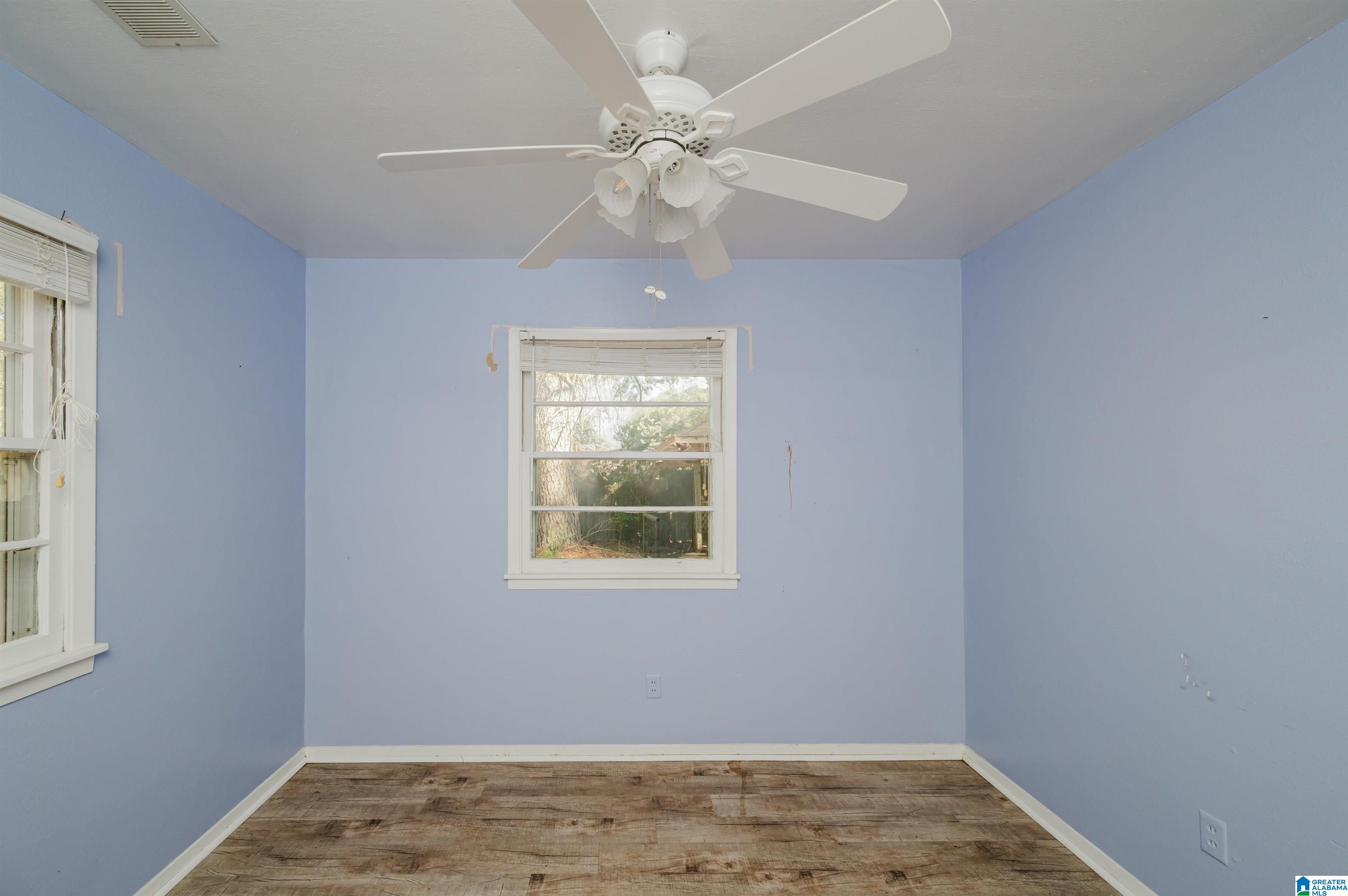 2124 Chapel Hill Road Birmingham, AL 35216 - Photo 20 of 43 Gallery Image 20