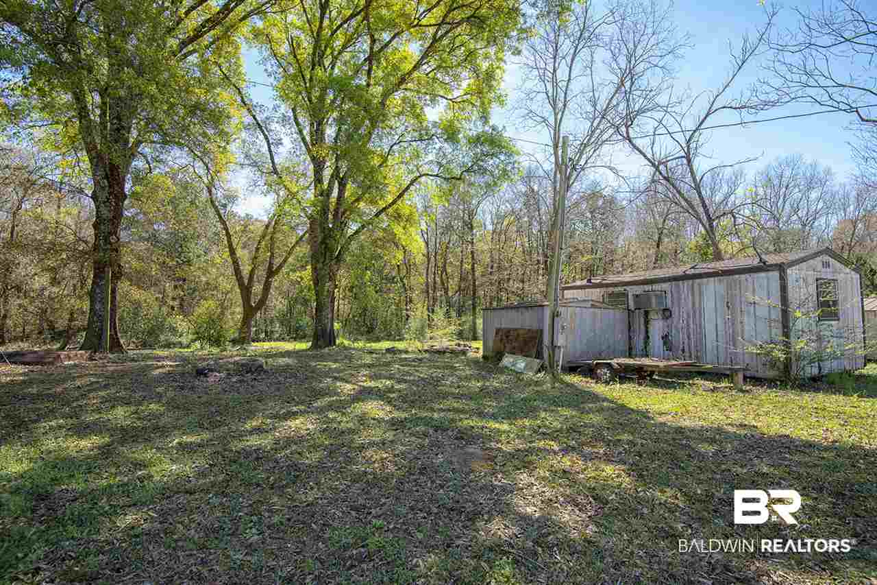 18222 Vaughn Road Summerdale, AL 36580 - Photo 23 of 27