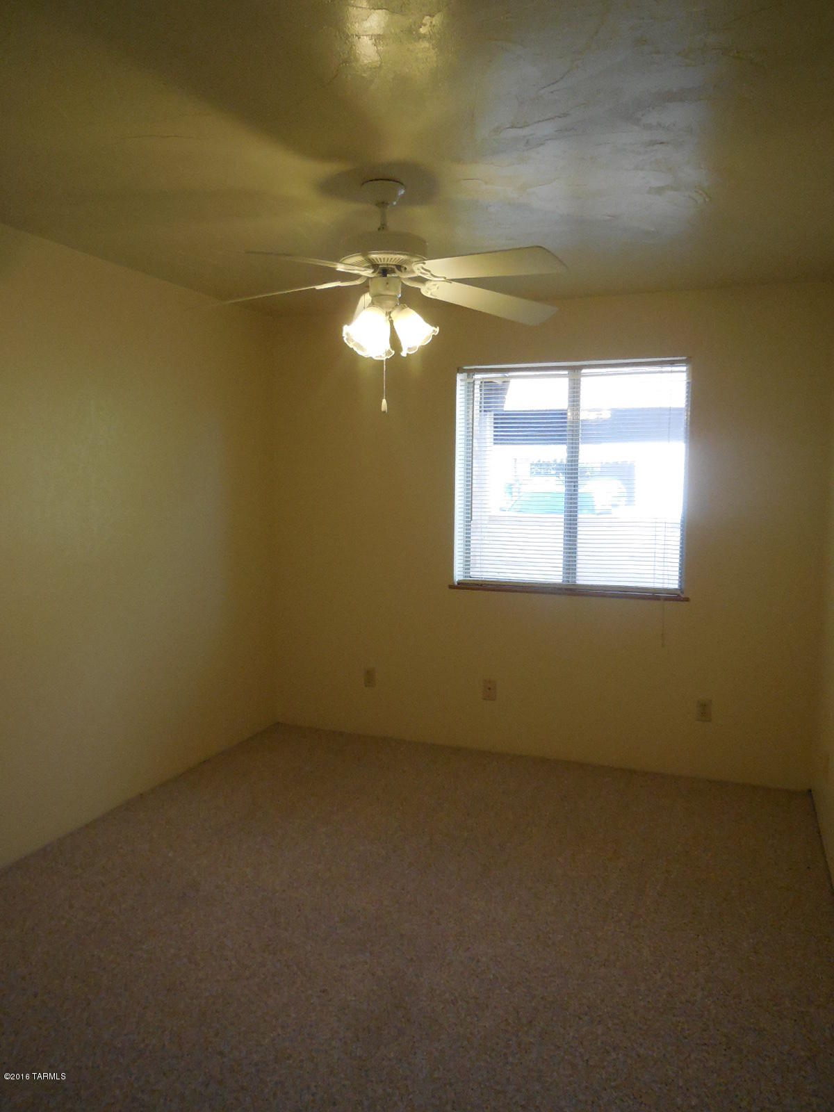 4222 East Presidio Road Tucson, AZ 85712 - Photo 13 of 22
