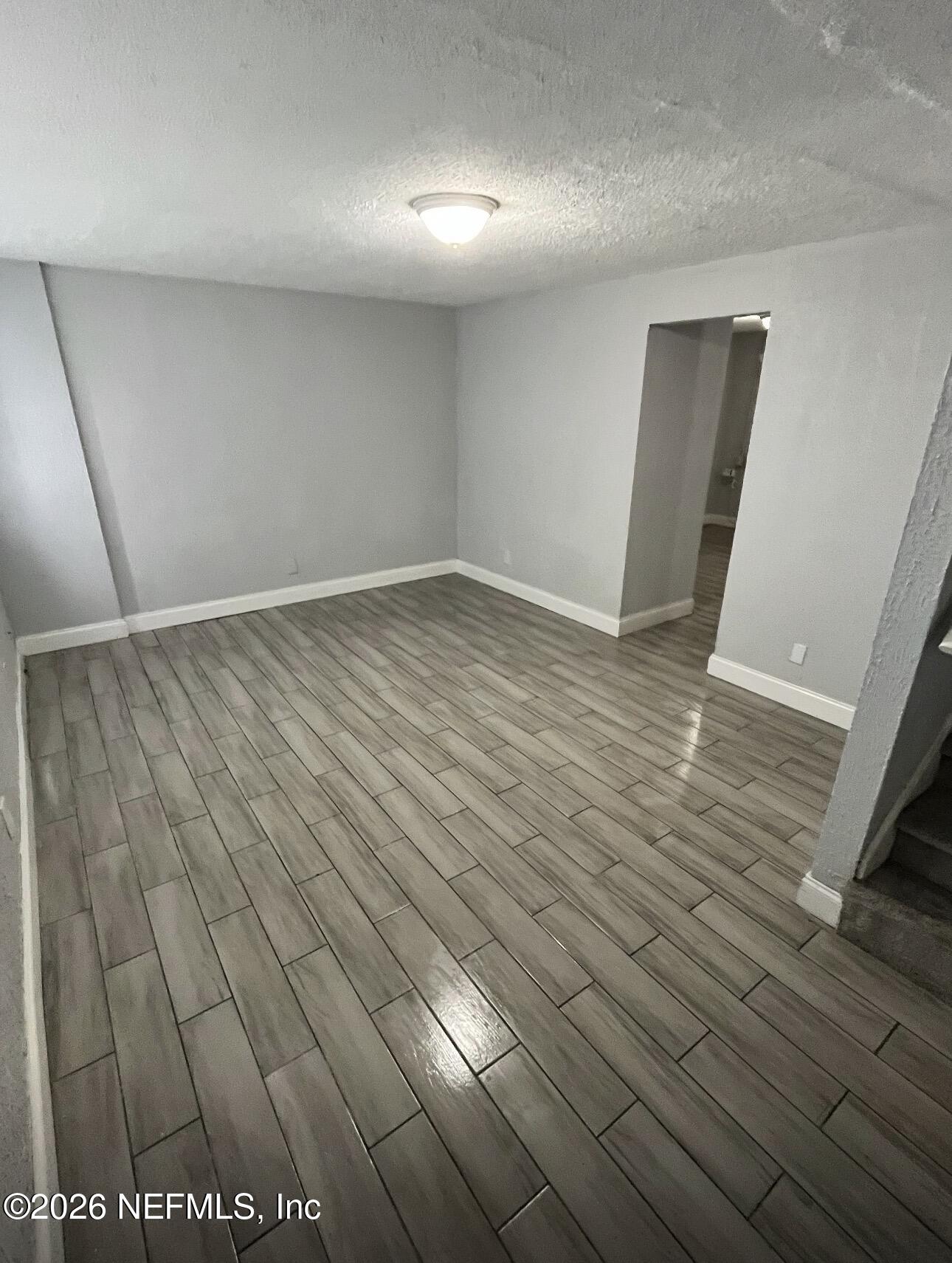 4413 Moncrief Road West Jacksonville, FL 32209 - Photo 3 of 17 IMG_6785
