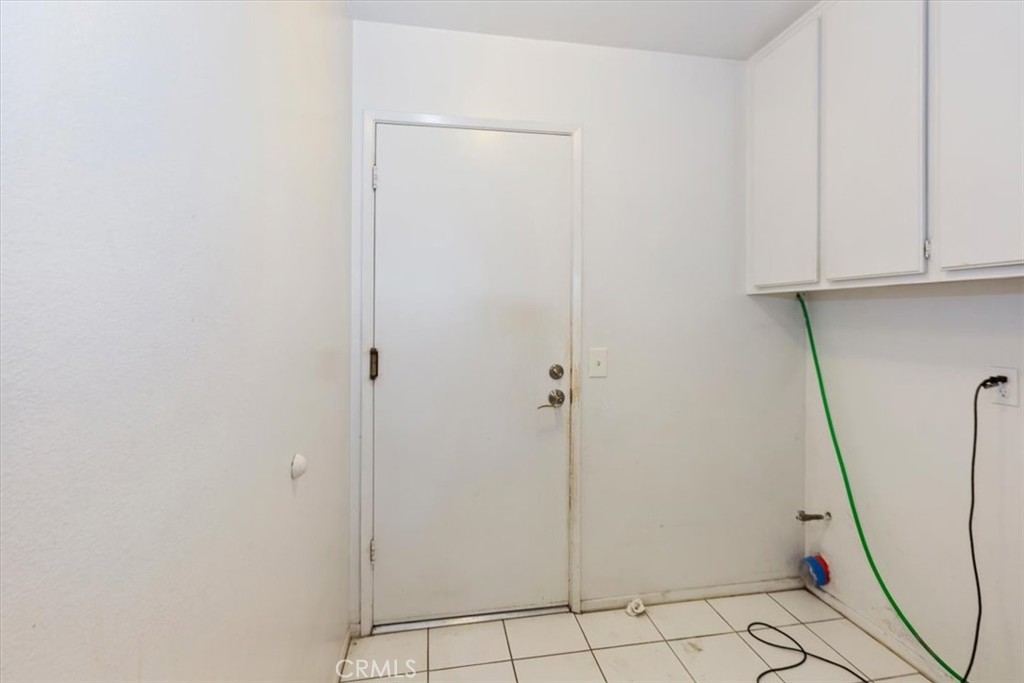10676 Ring Rancho Cucamonga, CA 91737 - Photo 18 of 35