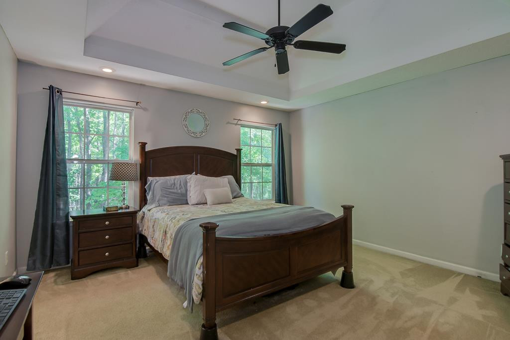 561 Stirling Bridge Road Grovetown, GA 30813 - Photo 11 of 28