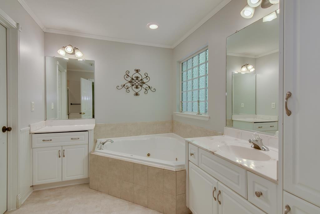 561 Stirling Bridge Road Grovetown, GA 30813 - Photo 13 of 28
