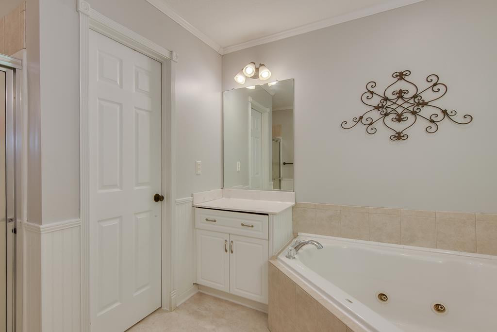 561 Stirling Bridge Road Grovetown, GA 30813 - Photo 14 of 28