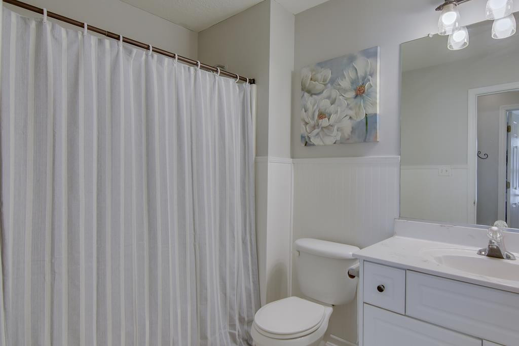 561 Stirling Bridge Road Grovetown, GA 30813 - Photo 16 of 28