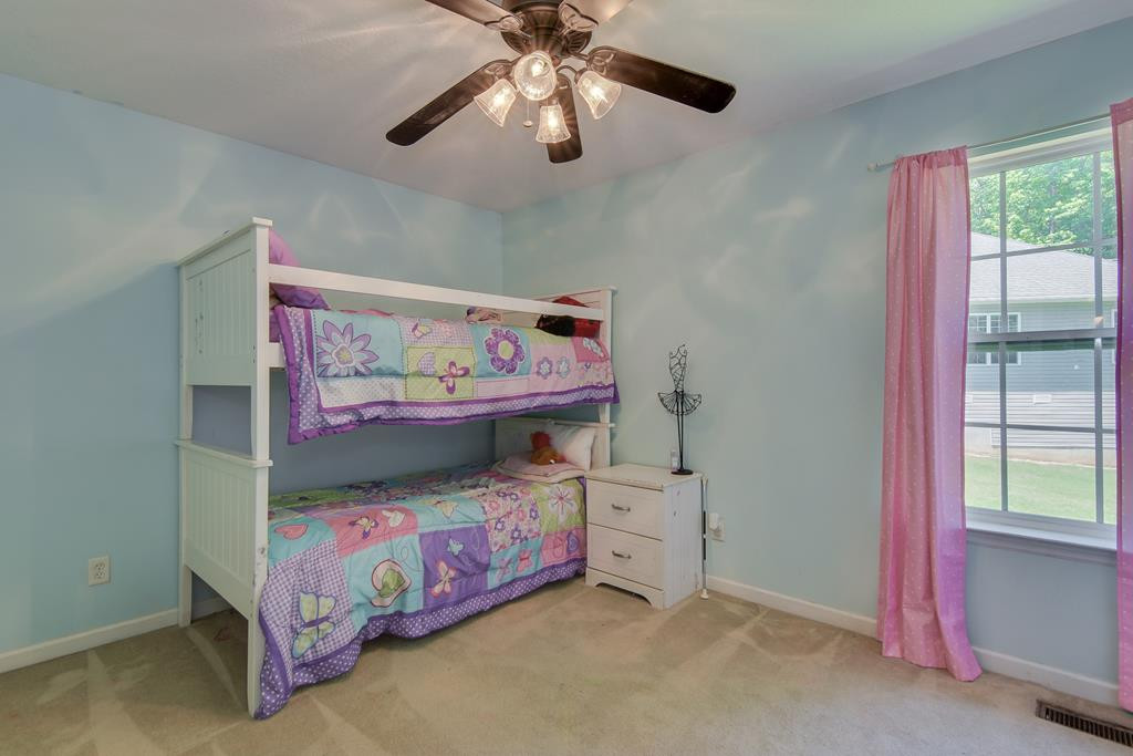 561 Stirling Bridge Road Grovetown, GA 30813 - Photo 17 of 28