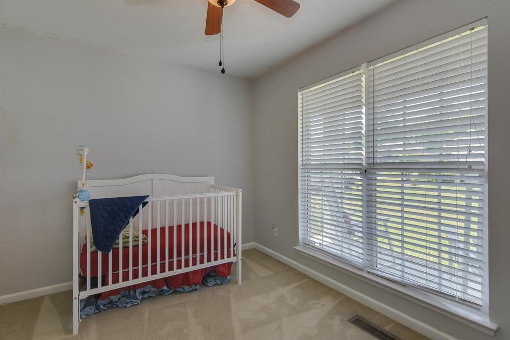 561 Stirling Bridge Road Grovetown, GA 30813 - Photo 19 of 28