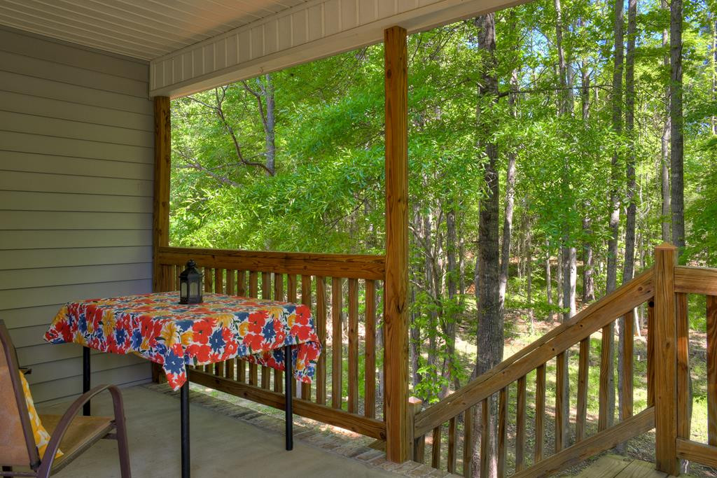 561 Stirling Bridge Road Grovetown, GA 30813 - Photo 20 of 28