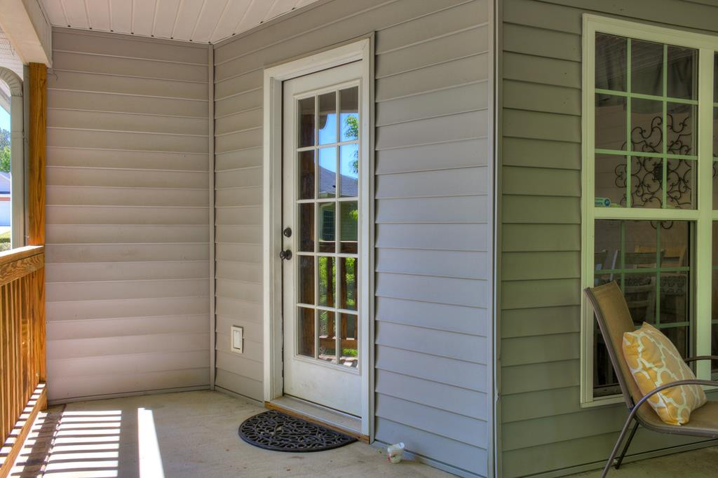 561 Stirling Bridge Road Grovetown, GA 30813 - Photo 21 of 28