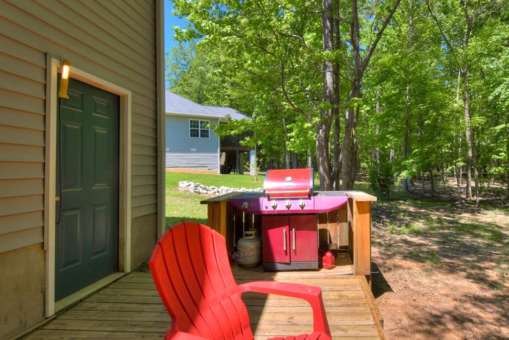 561 Stirling Bridge Road Grovetown, GA 30813 - Photo 22 of 28