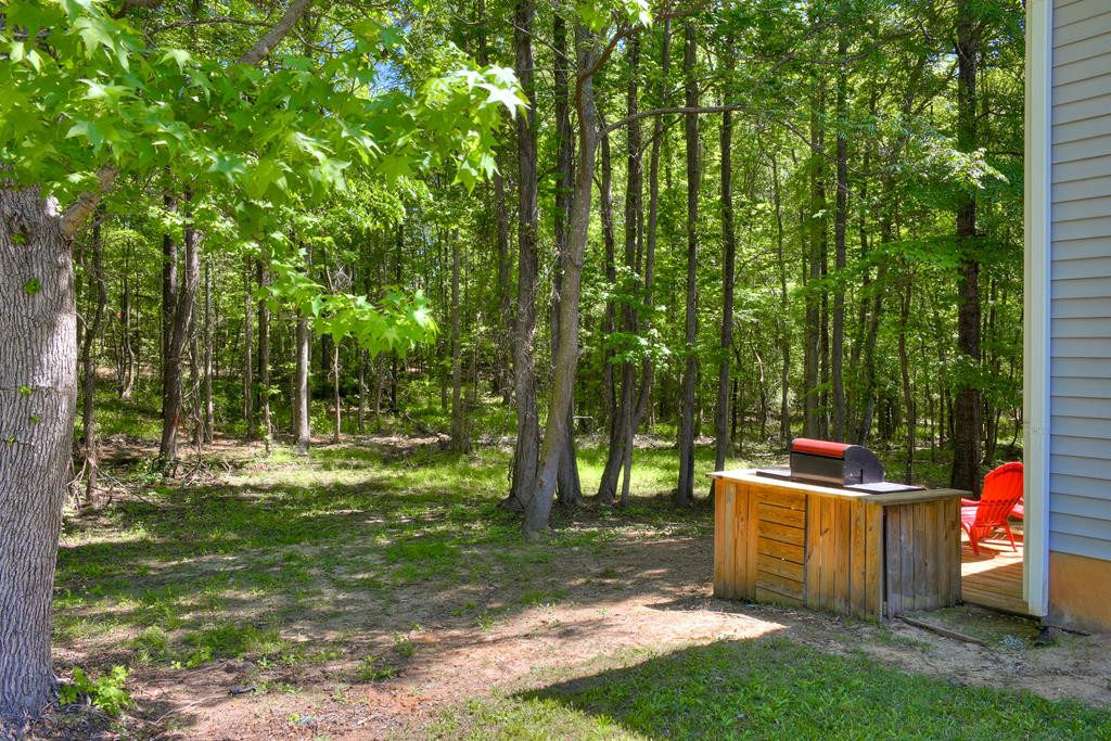 561 Stirling Bridge Road Grovetown, GA 30813 - Photo 23 of 28