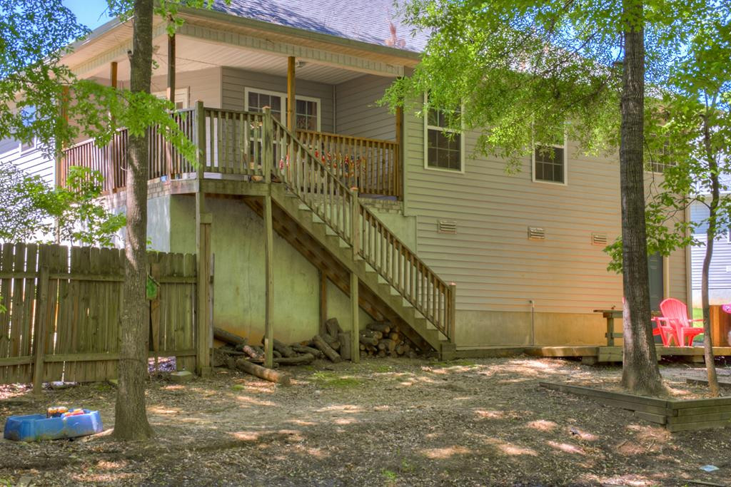 561 Stirling Bridge Road Grovetown, GA 30813 - Photo 25 of 28