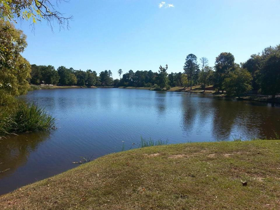 561 Stirling Bridge Road Grovetown, GA 30813 - Photo 27 of 28