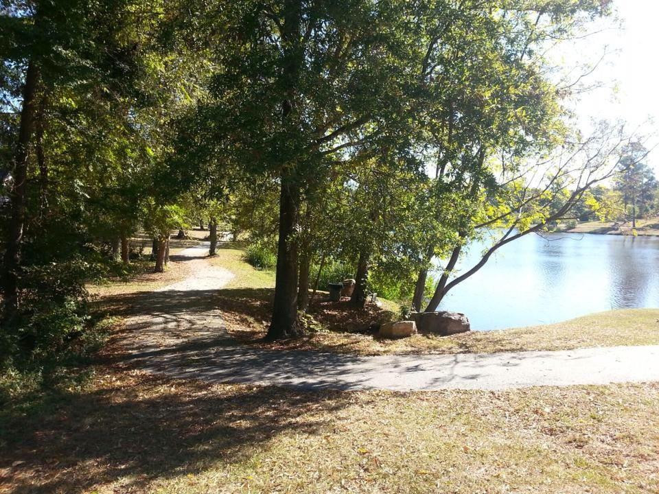 561 Stirling Bridge Road Grovetown, GA 30813 - Photo 28 of 28