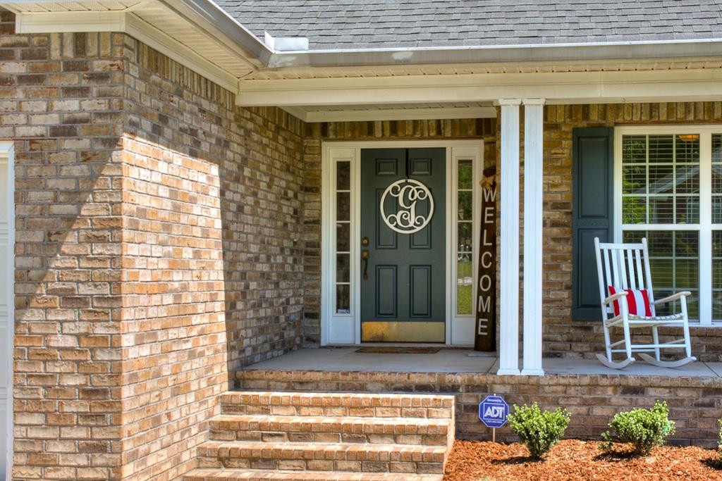 561 Stirling Bridge Road Grovetown, GA 30813 - Photo 3 of 28