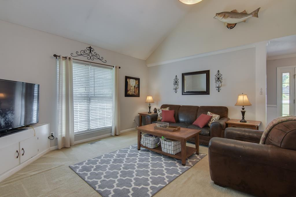 561 Stirling Bridge Road Grovetown, GA 30813 - Photo 6 of 28