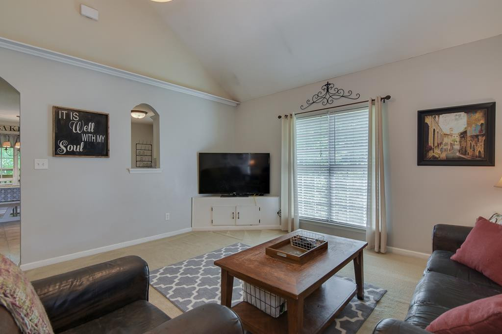 561 Stirling Bridge Road Grovetown, GA 30813 - Photo 7 of 28