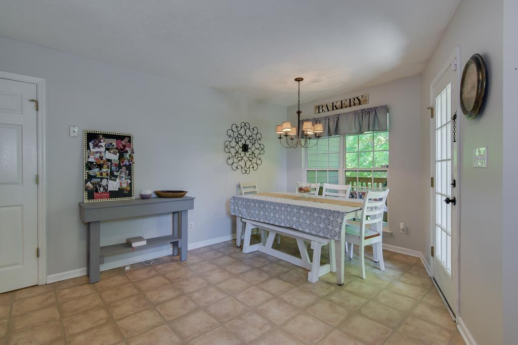 561 Stirling Bridge Road Grovetown, GA 30813 - Photo 8 of 28