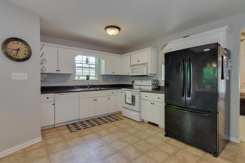 561 Stirling Bridge Road Grovetown, GA 30813 - Photo 9 of 28